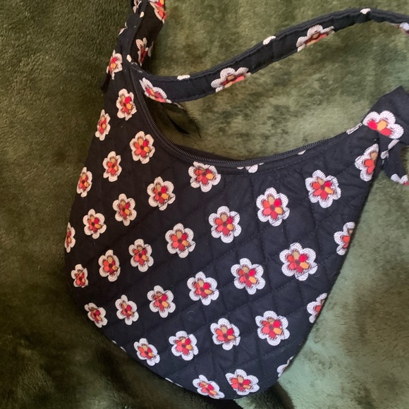 Vera Bradley Small Purse - Picture 3 of 9